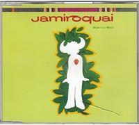 Jamiroquai - Blow Your Mind