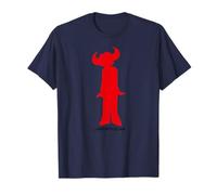 Jamiroquai Buffaloman 90s Funk Jazz Music Camiseta