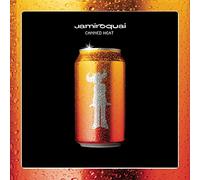 Jamiroquai - Canned Heat