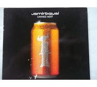 Jamiroquai - Canned Heat