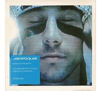 Jamiroquai - Corner of the Earth