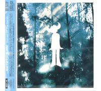 Jamiroquai - Corner of the Earth [Import]
