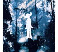 Jamiroquai - Corner of The Earth [Import]