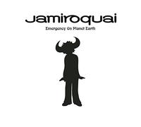 Jamiroquai - Emergency On Planet Earth