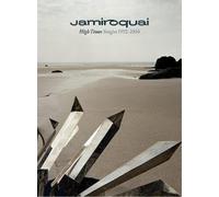 JAMIROQUAI-HIGH TIMES