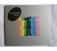 Jamiroquai - Hightimes