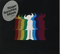 Jamiroquai - Hightimes