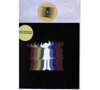 Jamiroquai - Jamiroquai - High Times - Sony Soho Square