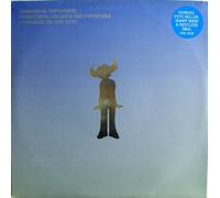 Jamiroquai - Jamiroquai - Supersonic - [2X12"]