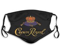 Jamiroquai - Rock Dust Light (Digi Deluxe)