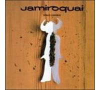 Jamiroquai - Space Cowboy [Vinilo]