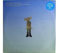 Jamiroquai - Supersonic