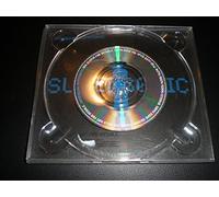 Jamiroquai - Supersonic