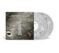 Jamiroquai - Return Of The Space Cowboy (30TH Anniversary) [Vinilo]