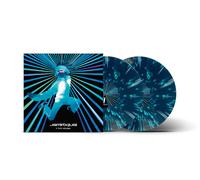 Jamiroquai - Una Odisea Funk (RSD 2025)
