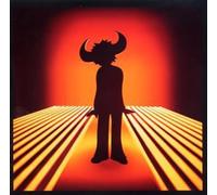 Jamiroquai - You Give Me Something
