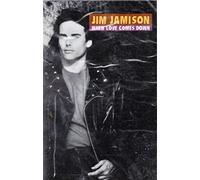 Jamison, Jim - When Love Comes Down [CASSETTE]
