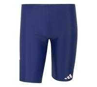 Jammer adidas 3-Stripes L/XL Male