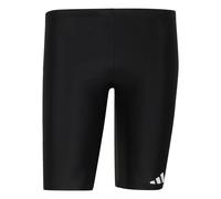 Jammer adidas 3-Stripes XL Male