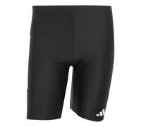 Jammer adidas 8 inch 3-Stripes M/L