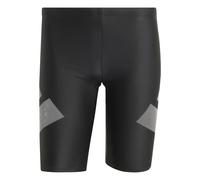 Jammer adidas Big Bar L/XL Male
