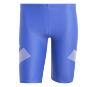 Jammer adidas Big Bar L/XL Male