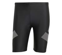 Jammer adidas Big Bars S Male