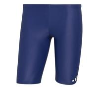 Jammer adidas L/XL Male