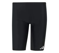 Jammer adidas M Male