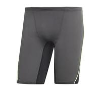 Jammer adidas Performance S/M Male