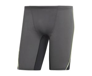 Jammer adidas Performance S/M Male