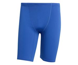 Jammer adidas Ripstream Team L Male