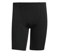 Jammer adidas Ripstream Team L/XL Male