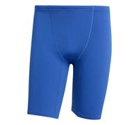 Jammer adidas Ripstream Team S/M Male
