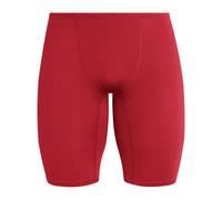 Jammer adidas Ripstream Team S Male