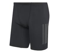 Jammer adidas Ripstream XL Male