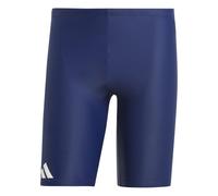 Jammer adidas Solid M Male