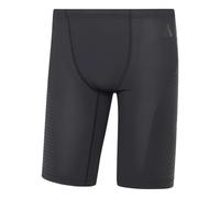 Jammer adidas Speedtech L Male
