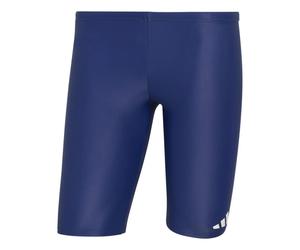 Jammer adidas XL Male