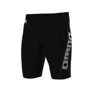 Jammer Arena Byor Evo R 110 Male