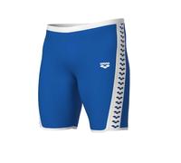 Jammer Arena Icons 90 Male