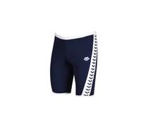 Jammer Arena Icons Solid 70 Male