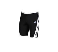 Jammer Arena Icons Solid 70 Male