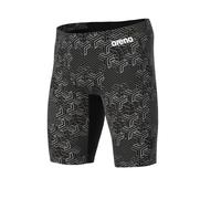 Jammer Arena Kikko Pro 80 Male
