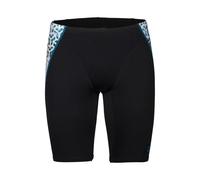 Jammer Arena Planet 75 Male