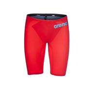 Jammer Arena Powerskin Carbon Air2 55 Male