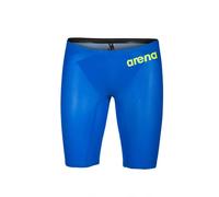 Jammer Arena Powerskin Carbon Air2 85 Male