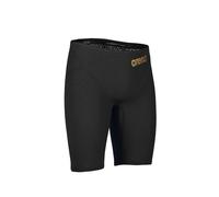 Jammer Arena Powerskin Carbon Glide 70