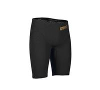 Jammer Arena Powerskin Carbon Glide 80 Male