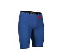 Jammer Arena Powerskin Carbon Glide 80 Male